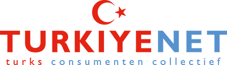 TurkiyeNet